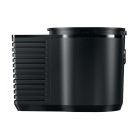 JURA hladnjak mlijeka Cool Control 1,0 l Black EB JURA hladnjak mlijeka Cool Control 1,0 l Black EB